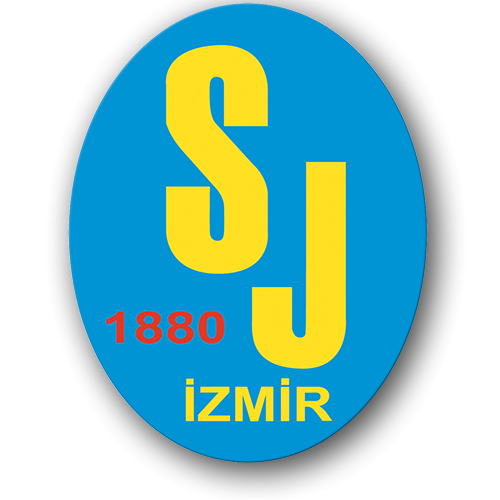 İzmir Özel Saint Joseph Fransız Lisesi